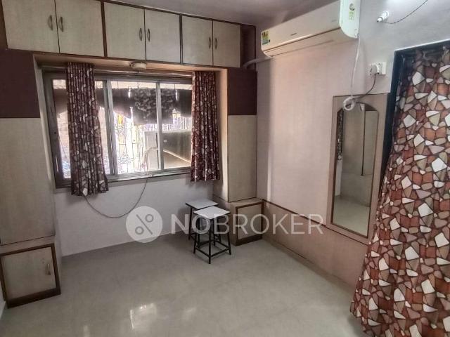 Flat for sale in Versova, Mira-Bhayander