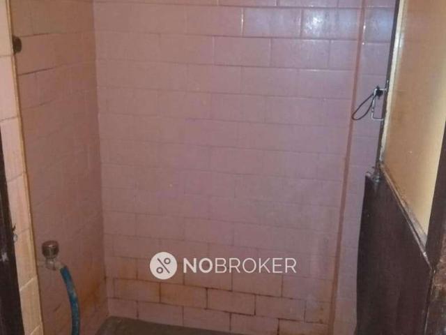 Flat for sale in Ward 124, Chennai Corporation