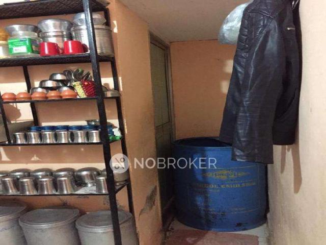 Flat for rent in Poona, National Capital Territory Of Delhi