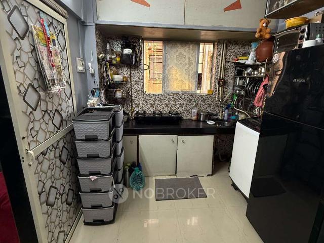 Flat for rent in Andheri - Mumbai, National Capital Territory Of Delhi