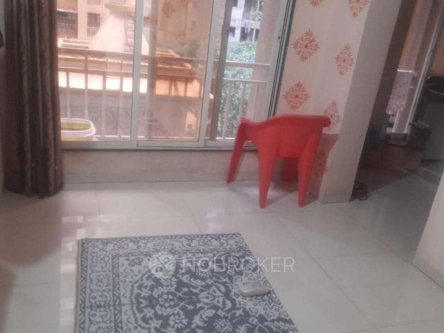 Flat for rent in Bhayandar, National Capital Territory Of Delhi
