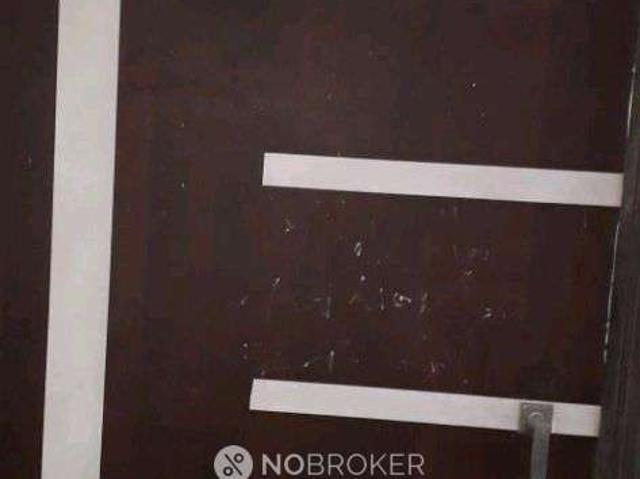 Flat for rent in Bhayandar, National Capital Territory Of Delhi