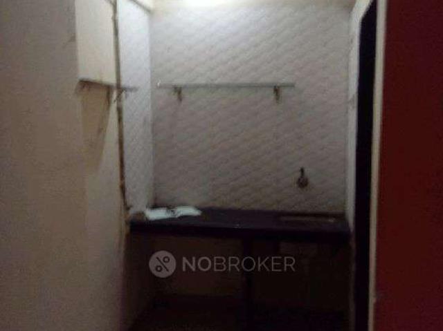 Flat for rent in Bhayandar, National Capital Territory Of Delhi