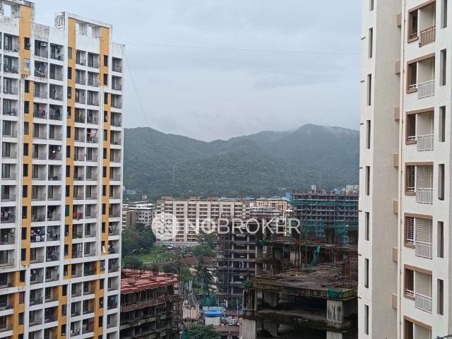 Flat for rent in Bhayandar, National Capital Territory Of Delhi