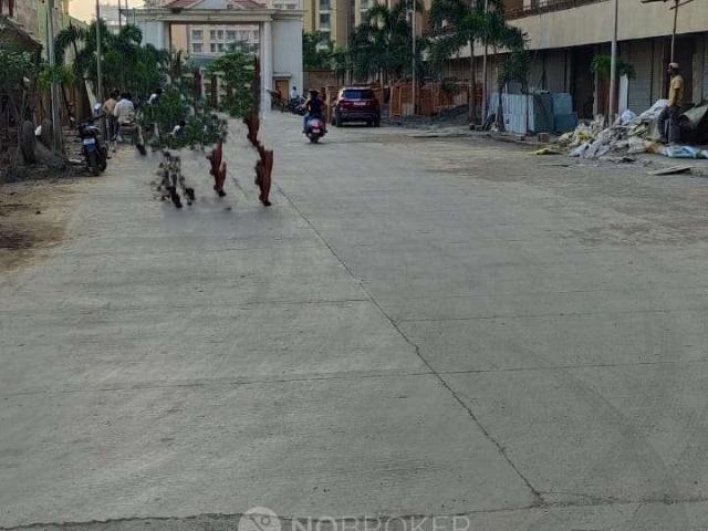 Flat for rent in Bhayandar, National Capital Territory Of Delhi
