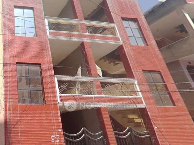 Flat for rent in Hariana