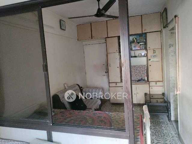 Flat for sale in Andheri - Mumbai, National Capital Territory Of Delhi