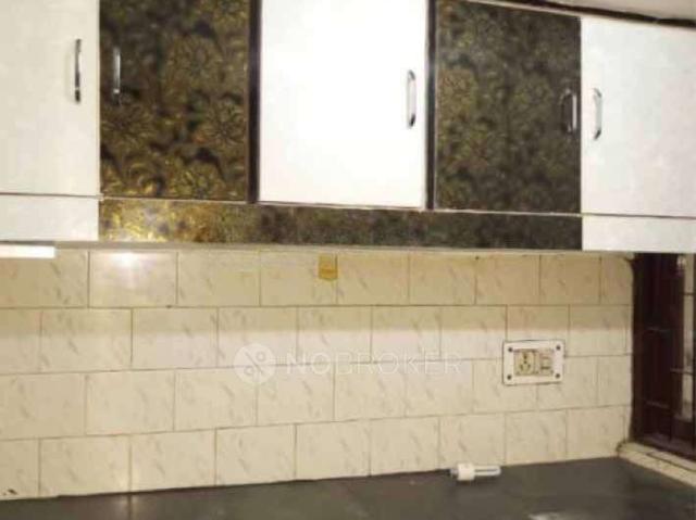 Flat for rent in Safdarjung Enclave, Delhi