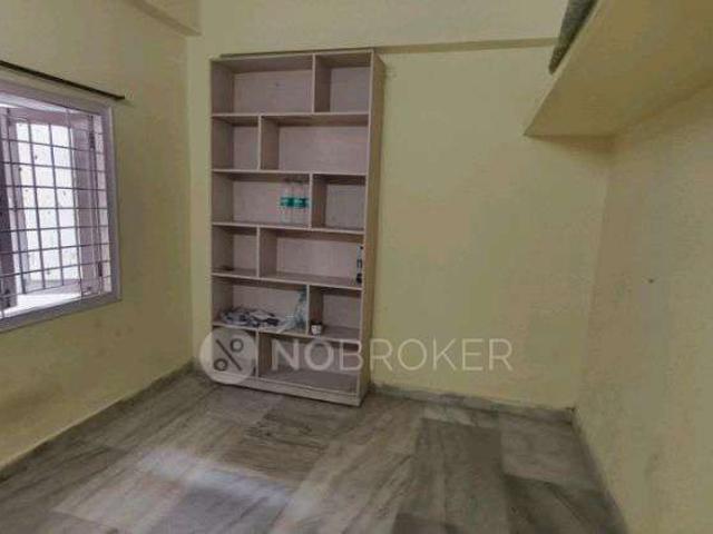 Flat for rent in Ranga Reddy, Telangana