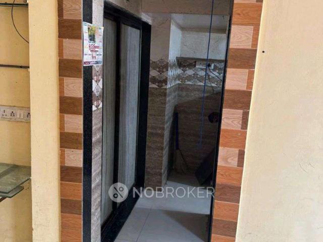 Flat for rent in Andheri - Mumbai, National Capital Territory Of Delhi