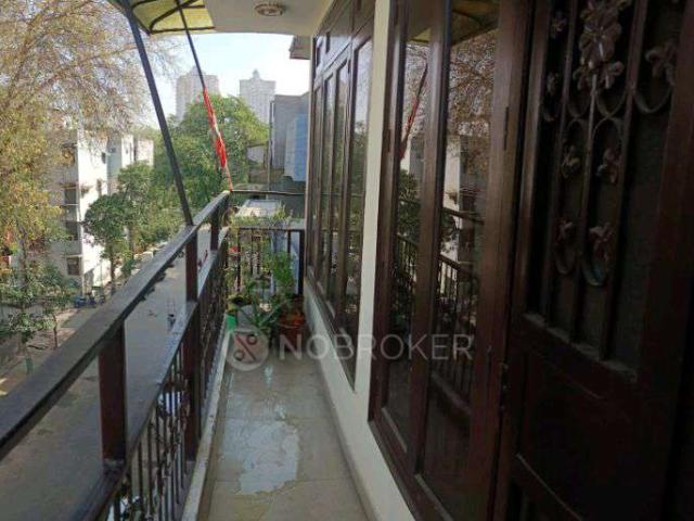 Flat for rent in Bahlolpur, Arunachal Pradesh