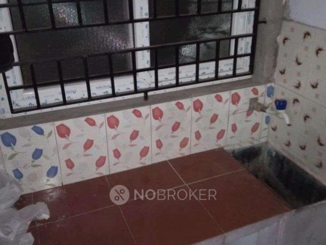 Flat for rent in Ward 152, Chennai Corporation