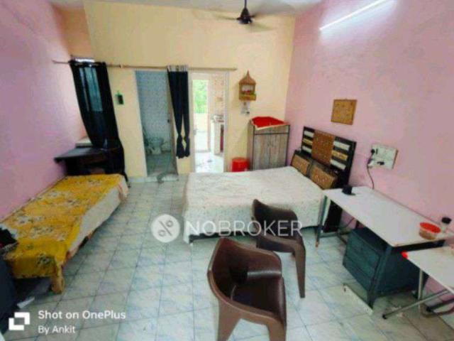 Flat for rent in Bahlolpur, Arunachal Pradesh