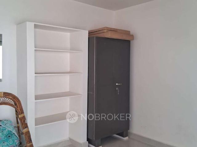 Flat for rent in Ranga Reddy, Haidarabad