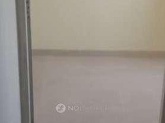 Flat for sale in Kamothe - Mumbai, National Capital Territory Of Delhi