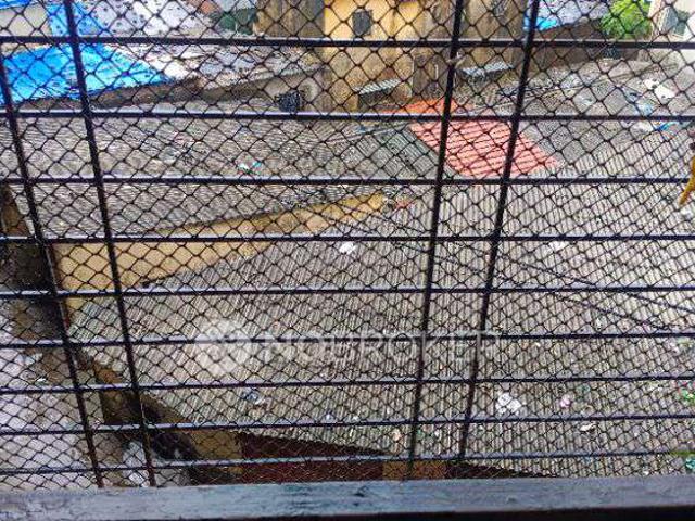 Flat for rent in Kalyan-dombivali, Gopalnagar