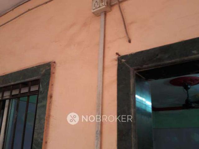 Flat for sale in Andheri - Mumbai, National Capital Territory Of Delhi