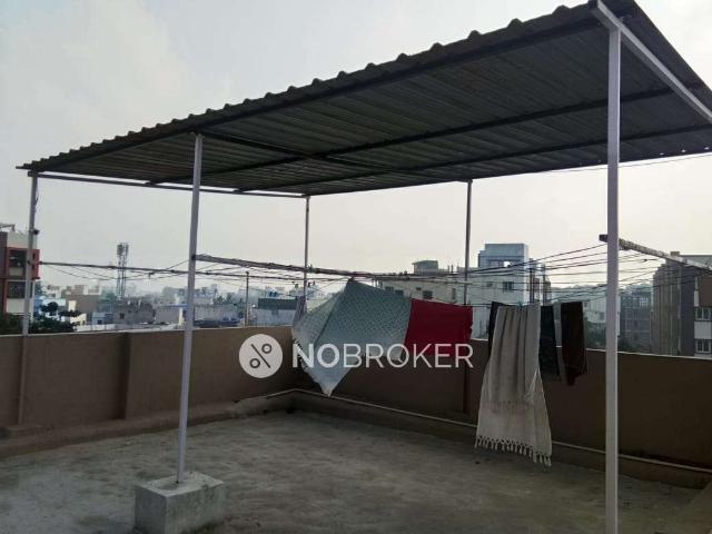 Flat for rent in Ranga Reddy, Haidarabad