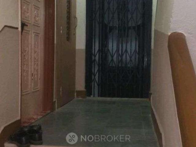 Flat for sale in Andheri - Mumbai, National Capital Territory Of Delhi