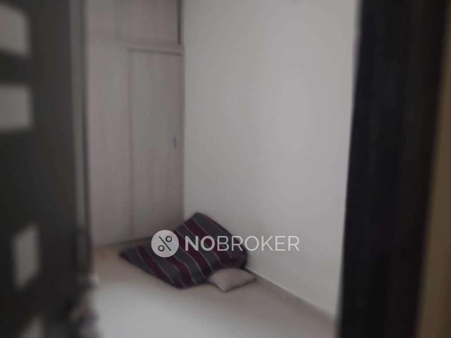 Flat for rent in Ranga Reddy, Haidarabad