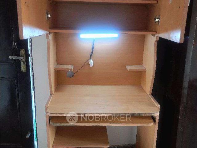 Flat for rent in Paschim Vihar, Delhi