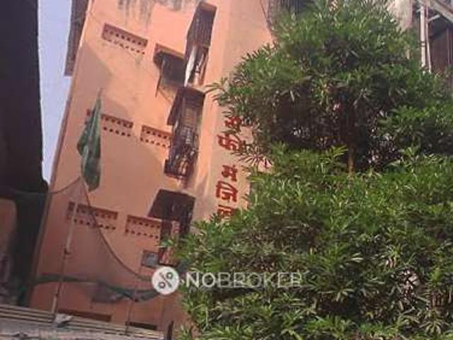Flat for sale in Prabhadevi - Mumbai, National Capital Territory Of Delhi