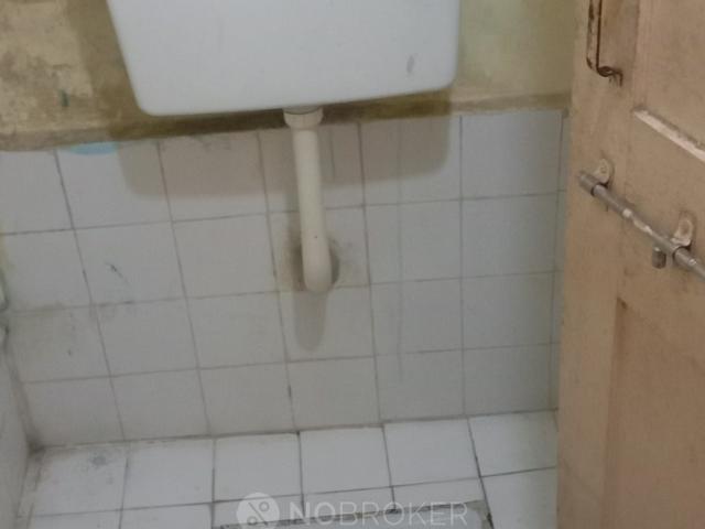 Flat for sale in Mazgaon, Mumbai City District