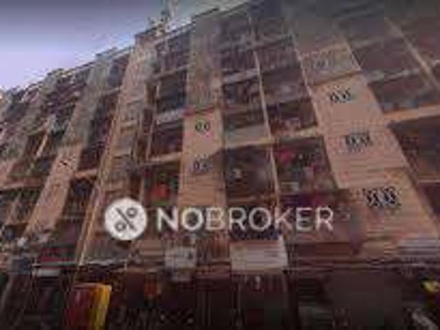 Flat for sale in Andheri - Mumbai, National Capital Territory Of Delhi