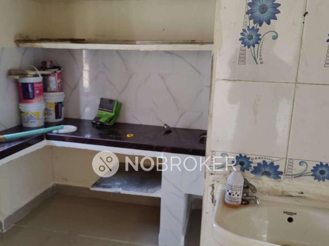 Flat for rent in Kamothe - Mumbai, National Capital Territory Of Delhi