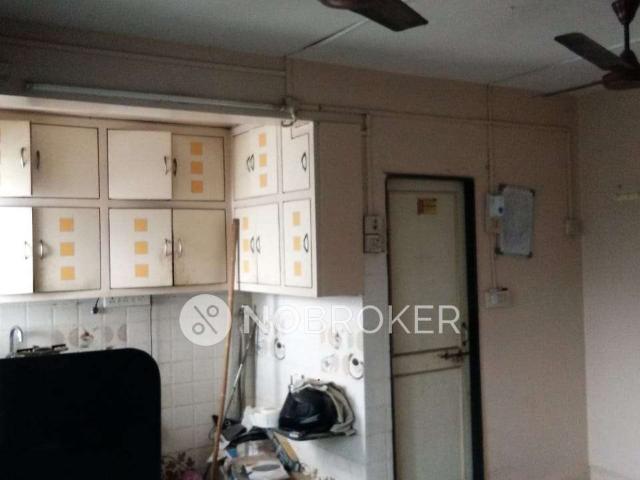 Flat for rent in Poona, National Capital Territory Of Delhi