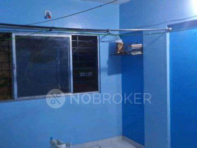 Flat for rent in Haveli, National Capital Territory Of Delhi