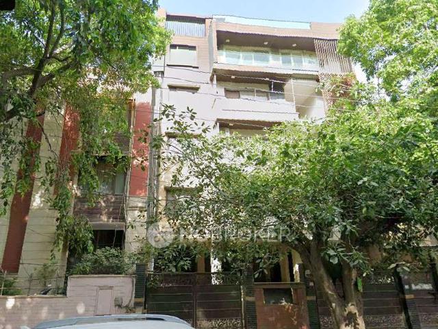 Flat for rent in Hariana