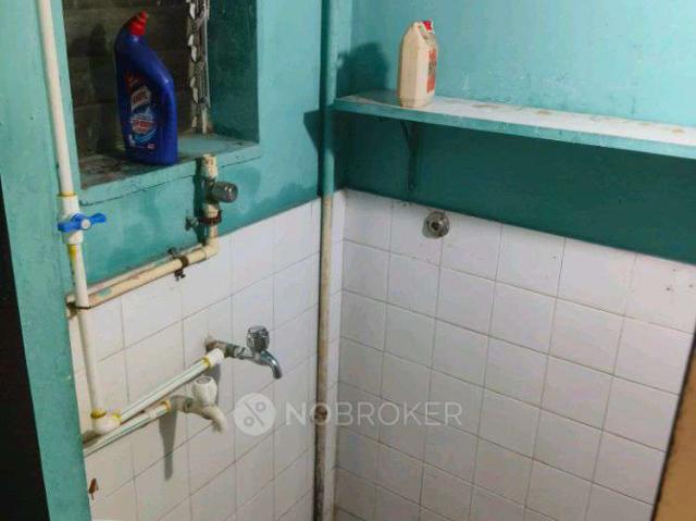 Flat for rent in Prabhadevi - Mumbai, National Capital Territory Of Delhi
