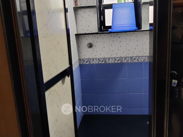 Flat for rent in Andheri - Mumbai, National Capital Territory Of Delhi