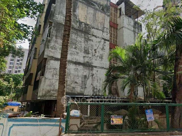 Flat for sale in Andheri - Mumbai, National Capital Territory Of Delhi