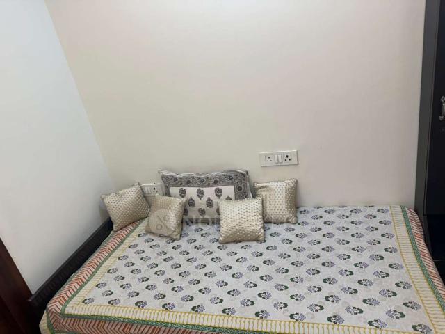 Flat for rent in Bahlolpur, Arunachal Pradesh