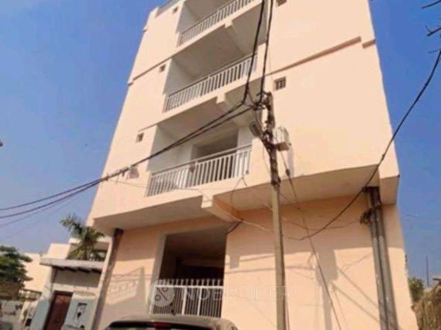 Flat for rent in Bahlolpur, Arunachal Pradesh