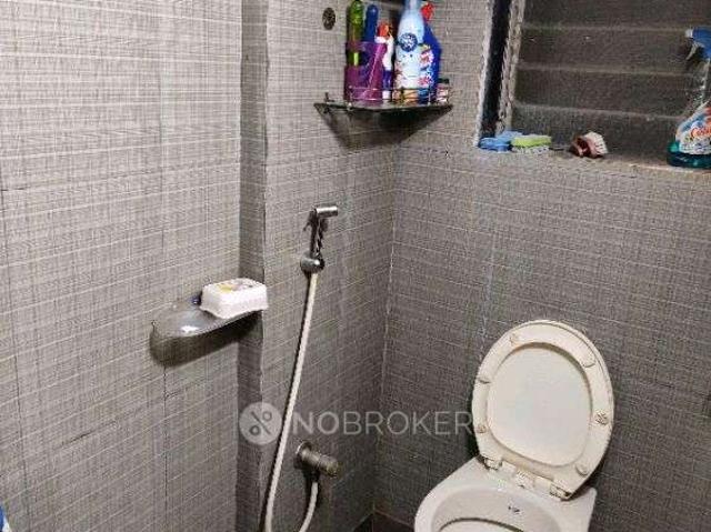 Flat for rent in Andheri - Mumbai, National Capital Territory Of Delhi