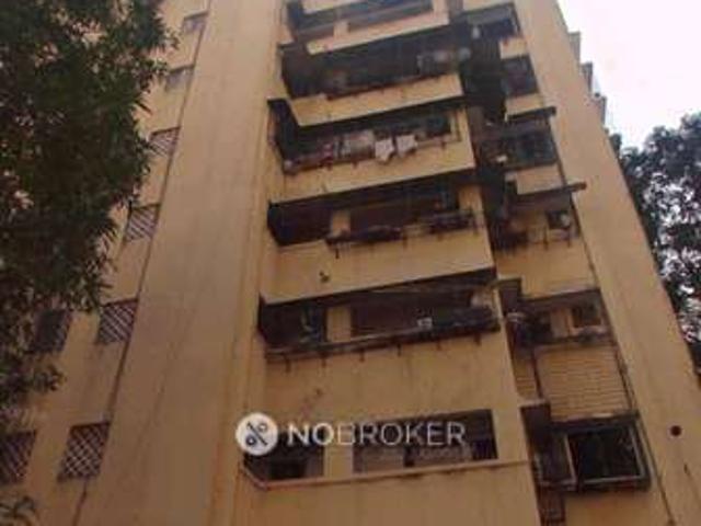 Flat for sale in Saki Naka, Mumbai