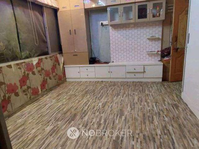 Flat for rent in Kalwa, National Capital Territory Of Delhi