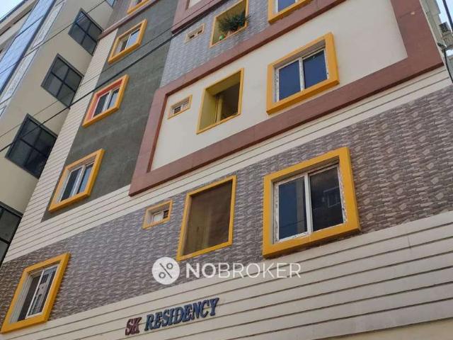 Flat for rent in Ranga Reddy, Haidarabad