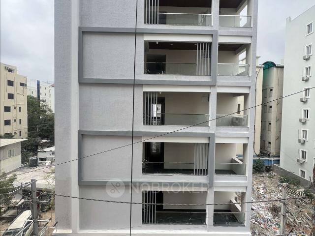 Flat for rent in Ranga Reddy, Haidarabad