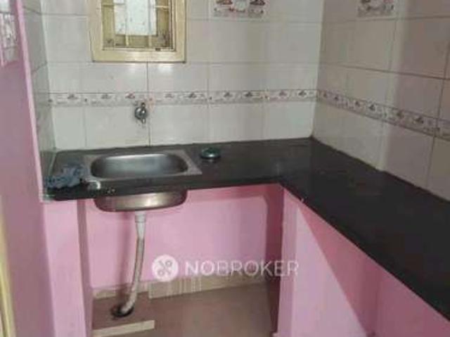 Flat for rent in Bangalore North, Cox Town - Bangalore
