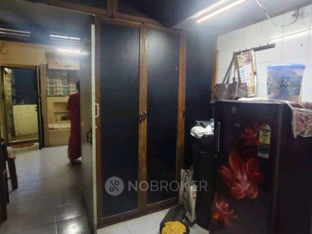 Flat for sale in Prabhadevi - Mumbai, National Capital Territory Of Delhi