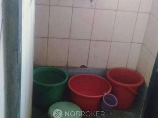Flat for rent in Navi Mumbai, National Capital Territory Of Delhi