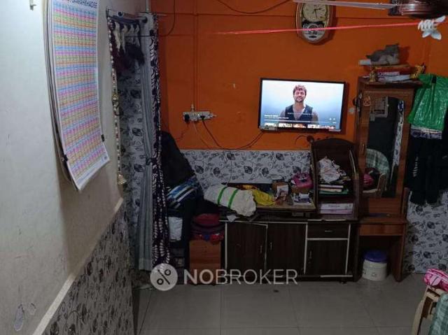 Flat for rent in Kalyan-dombivali, Gopalnagar