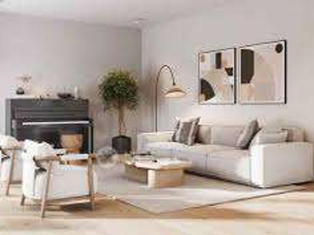 Flat for sale in Poona, National Capital Territory Of Delhi