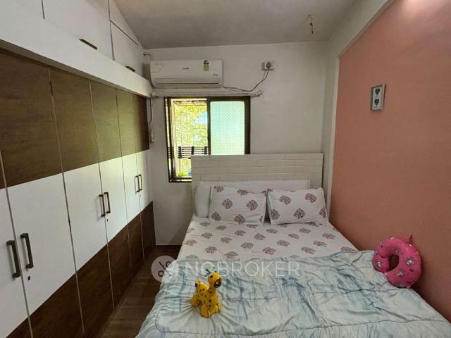 Flat for sale in Andheri - Mumbai, National Capital Territory Of Delhi