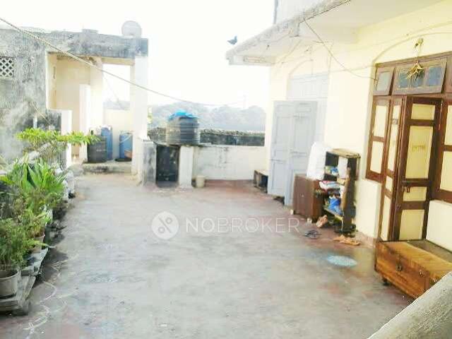 Flat for sale in Prabhadevi - Mumbai, National Capital Territory Of Delhi