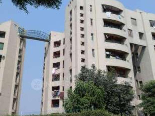 Flat for rent in Bahlolpur, Arunachal Pradesh